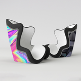 Iridescent Fractal
