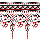 TRAD EMBROIDERY