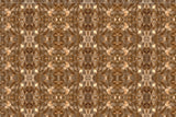 Gold Fractal