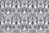 Silver Liquid