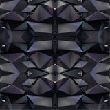 Iridescent Fractal