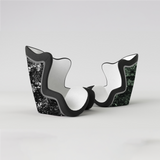 DIORAMA SILVER