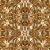 Gold Fractal