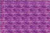 Purple Camouflage