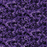 PURPLE FORGED