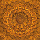 ARABIC GOLD