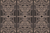 TA MOKO NUDE 3