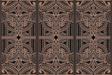 TA MOKO NUDE 4