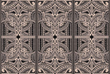 TA MOKO NUDE 5