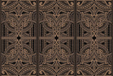 TA MOKO NUDE 8