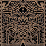 TA MOKO NUDE 8