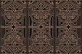 TA MOKO NUDE 9