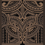 TA MOKO NUDE 9