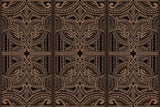 TA MOKO NUDE 10
