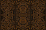 TA MOKO NUDE 12