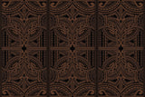 TA MOKO NUDE 13