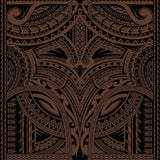 TA MOKO NUDE 13