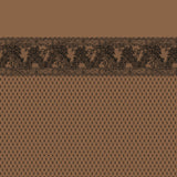 MERVEILLEUSE NUDE 10