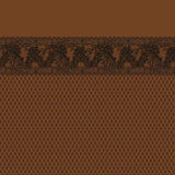 MERVEILLEUSE NUDE 11