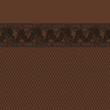 MERVEILLEUSE NUDE 13