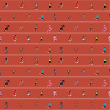 ATHLETISME