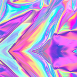 HOLOGRAPHIK NEON