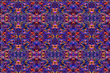 Holo Snake
