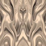 Champagne Liquid