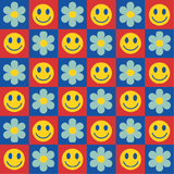 SMILEY