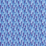 ABSTRACT OCEAN