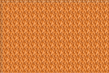 ABSTRACT DESERT
