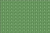 ABSTRACT FOREST