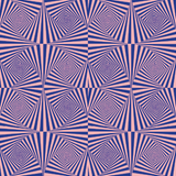 HYPNOTIC BLUE