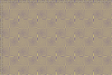 HYPNOTIC YELLOW