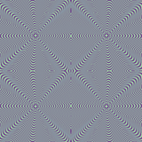 HYPNOTIC PURPLE