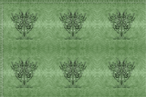 MOSS MASK