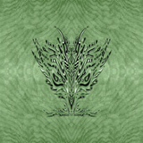 MOSS MASK