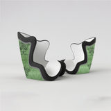 MOSS MASK