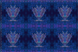PSYCHEDELIA MASK