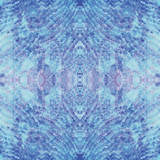 CHROMESTHESIA