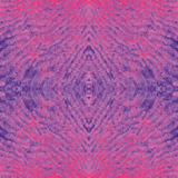 AISTHESIS