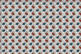WAX FLOWER