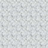 Motif créatif <span data-wg-notranslate>Paper Flower</span> réalisé par nos soins spécialement pour customiser et sublimer votre prothèse tibiale, prothèse fémorale, prothèse bras, manchon, ou votre orthèse, corset, corset siège, cruro-pédieuse, releveur, prepreg.