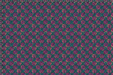 Motif créatif <span data-wg-notranslate>Paper Color Flower</span> réalisé par nos soins spécialement pour customiser et sublimer votre prothèse tibiale, prothèse fémorale, prothèse bras, manchon, ou votre orthèse, corset, corset siège, cruro-pédieuse, releveur, prepreg.