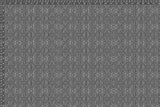 Motif créatif <span data-wg-notranslate>Labyrinth</span> réalisé par nos soins spécialement pour customiser et sublimer votre prothèse tibiale, prothèse fémorale, prothèse bras, manchon, ou votre orthèse, corset, corset siège, cruro-pédieuse, releveur, prepreg.