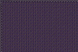 Motif créatif <span data-wg-notranslate>Gold Cubik</span> réalisé par nos soins spécialement pour customiser et sublimer votre prothèse tibiale, prothèse fémorale, prothèse bras, manchon, ou votre orthèse, corset, corset siège, cruro-pédieuse, releveur, prepreg.