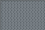 Motif créatif <span data-wg-notranslate>Capiton</span> réalisé par nos soins spécialement pour customiser et sublimer votre prothèse tibiale, prothèse fémorale, prothèse bras, manchon, ou votre orthèse, corset, corset siège, cruro-pédieuse, releveur, prepreg.