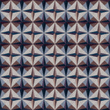 Motif créatif <span data-wg-notranslate>Capiton Autumn</span> réalisé par nos soins spécialement pour customiser et sublimer votre prothèse tibiale, prothèse fémorale, prothèse bras, manchon, ou votre orthèse, corset, corset siège, cruro-pédieuse, releveur, prepreg.