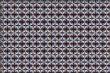 Motif créatif <span data-wg-notranslate>Capiton Autumn</span> réalisé par nos soins spécialement pour customiser et sublimer votre prothèse tibiale, prothèse fémorale, prothèse bras, manchon, ou votre orthèse, corset, corset siège, cruro-pédieuse, releveur, prepreg.