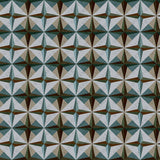 Motif créatif <span data-wg-notranslate>Capiton Summer</span> réalisé par nos soins spécialement pour customiser et sublimer votre prothèse tibiale, prothèse fémorale, prothèse bras, manchon, ou votre orthèse, corset, corset siège, cruro-pédieuse, releveur, prepreg.